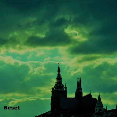 Nocturnt cover art