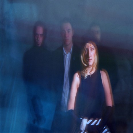 Kaliedoscope ft. Lorilee of Technetium cover art