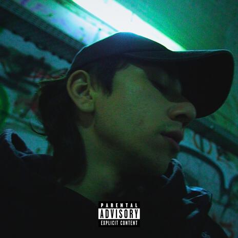Xronia ft. mi368 cover art