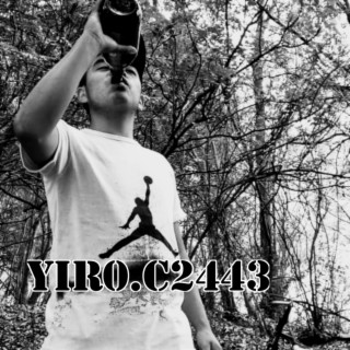YIR0 .C2443