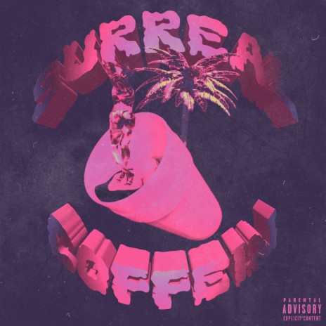 Фітамін cover art