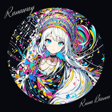 Runaway