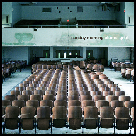188 cover art