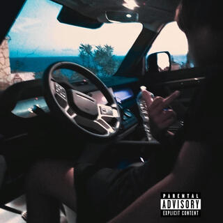 NEW MERCEDES ft. Z3N cover art