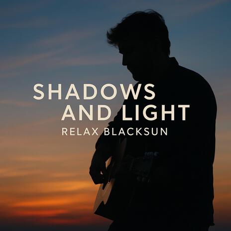 Shadows and Light cover art