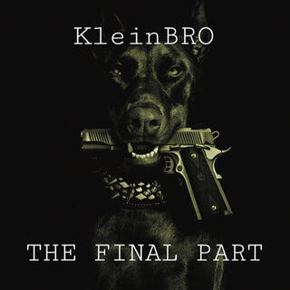 THE FINAL PART