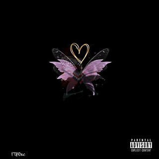 She Ah Fairy cover art
