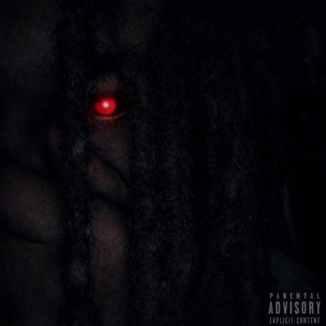 Jam My Wrist cover art