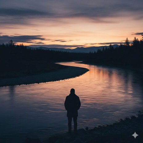 No More Dark Days cover art