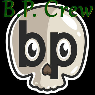 B.P. CREW