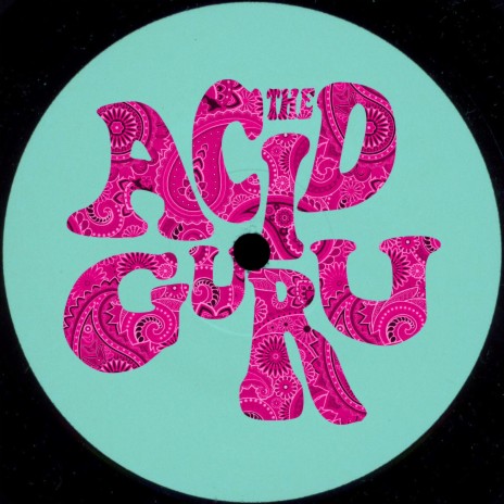 Acid Asha