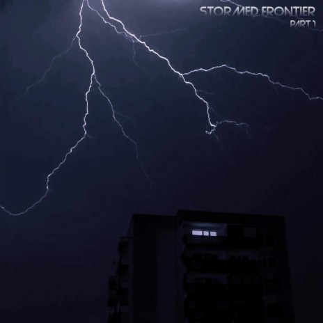 Shifted cover art