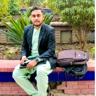 Ghum Hussain Ka Manayen Gy cover art