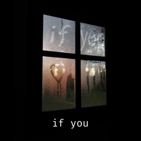 If You cover art