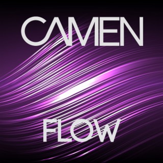 CAMEN