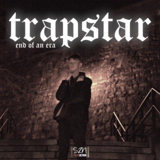 Trapstar