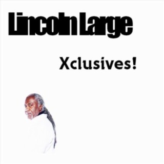 Lincoln Large
