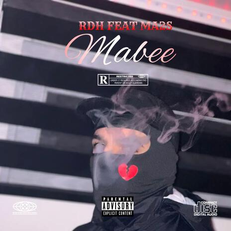 Mabee ft. MA2S