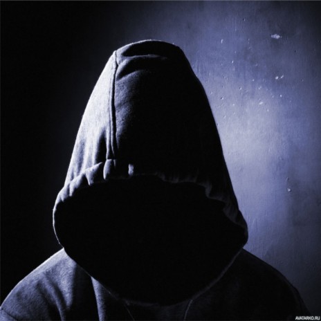 Почему ответ нет? cover art