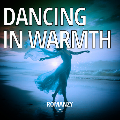 Dancing in Warmth (Moonlight Edit)