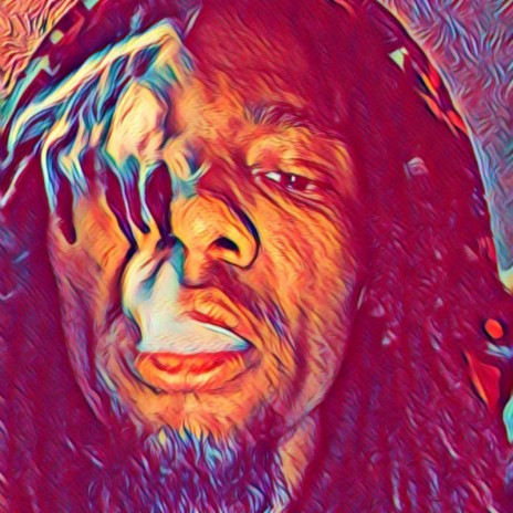 Open Mic Night cover art