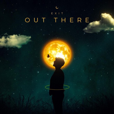 Take Me Back cover art