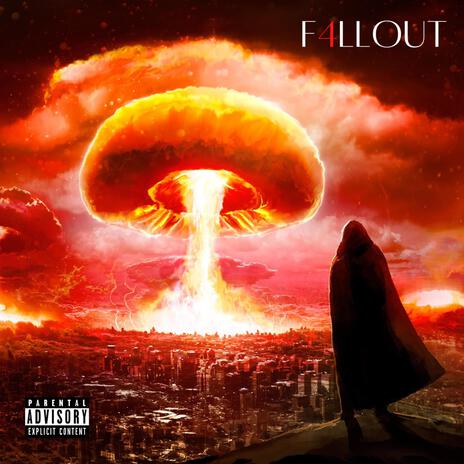 300 YEARS cover art