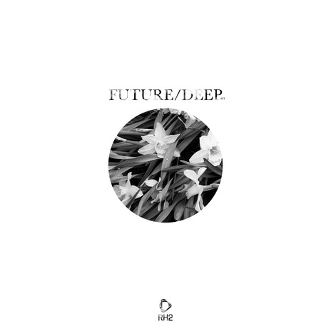It Hurts Me (Original Mix) cover art