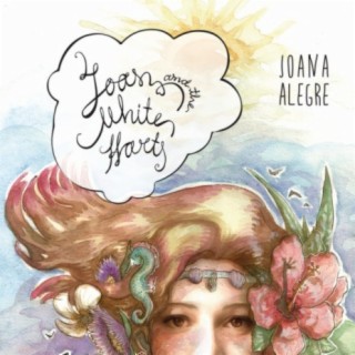 Joana Alegre