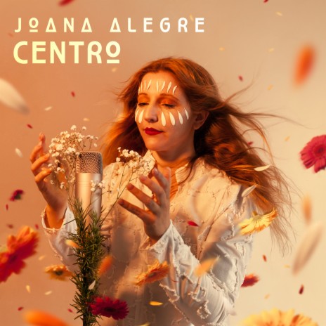 Caçula cover art