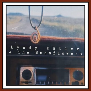 The Moonflowers EP
