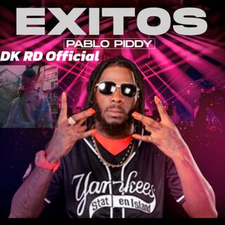 cóctel de cañon ft. Pablo piddy cover art