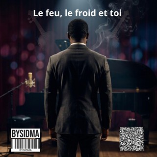 Le feu, le froid et toi