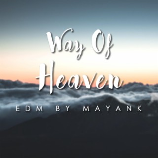 Mayank Choudhary