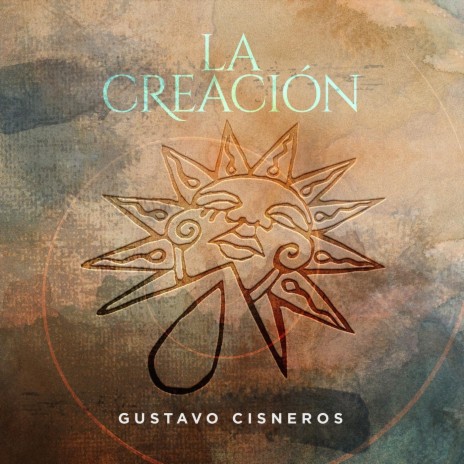 Bombo Santiagueño cover art