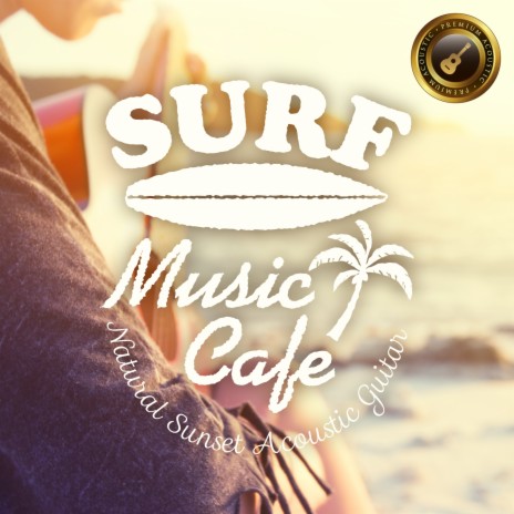 Strum to the Impact Zone