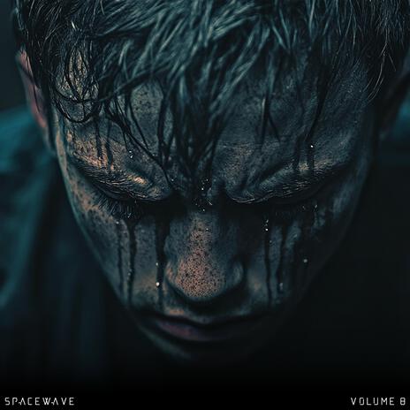 AWAKE cover art
