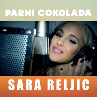 Parni Cokolada cover art