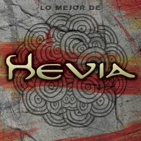 Naves cover art