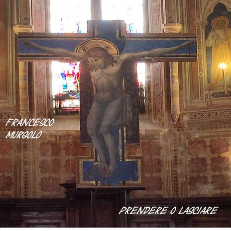 Prendere o lasciare 1 cover art