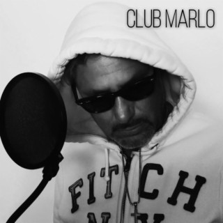 Club MarLo