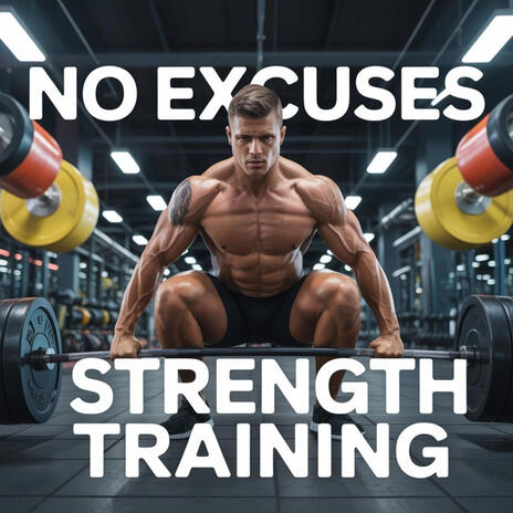 BEST WORKOUT MUSIC MIX POWERFUL HIPHOP TRAP & BASS GYM MOTIVATION MUSIC