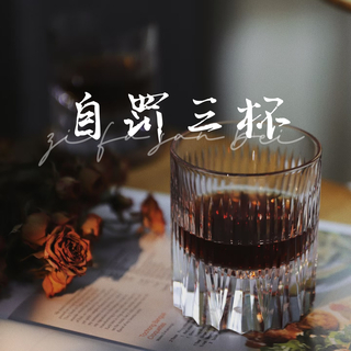 晚月moon