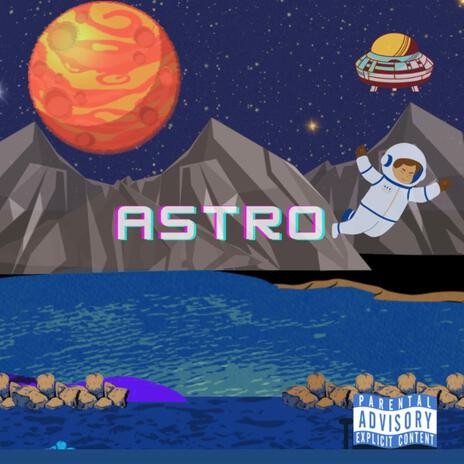 Astro