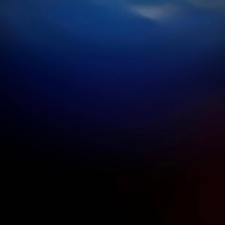 For Once cover art