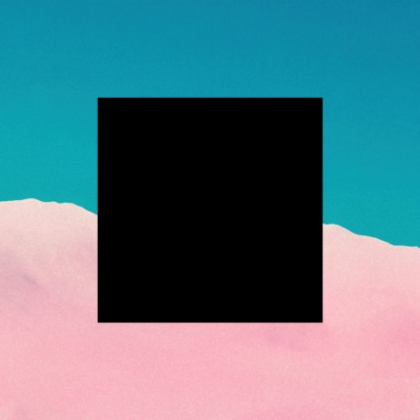 Museum of Modern Hearts cover art