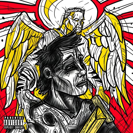 Want from Me ft. TKO & Von Reilly cover art
