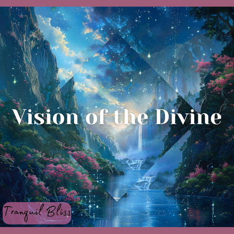 Meditation and Relaxation (Background Music) ft. Nature Rehab & Deep Massage Tribe cover art