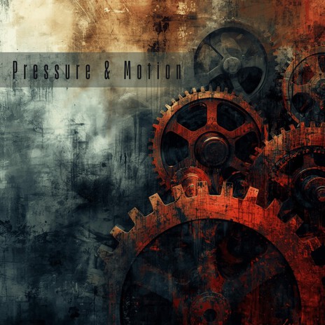 Transient Collapse ft. Koseb cover art