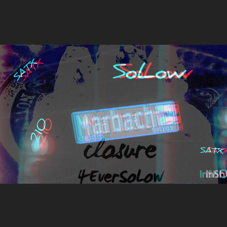Im insane cover art